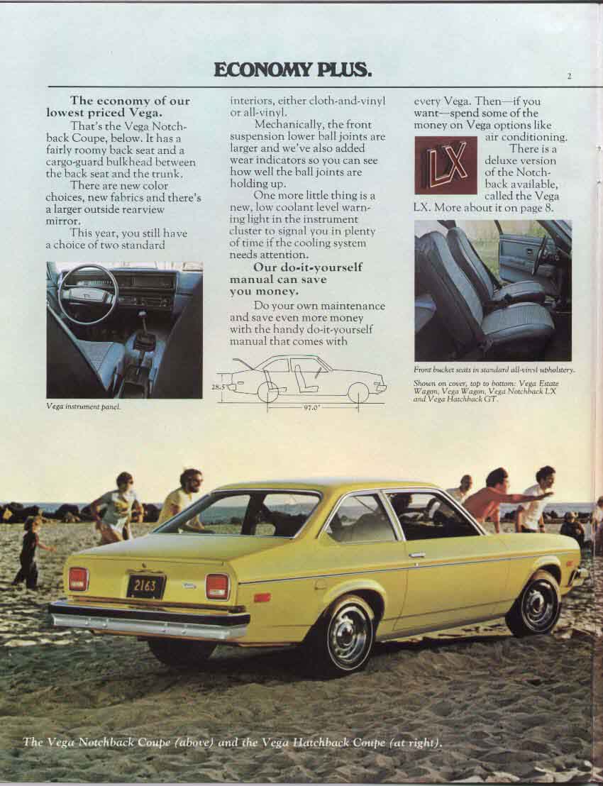 1975 Vega-02