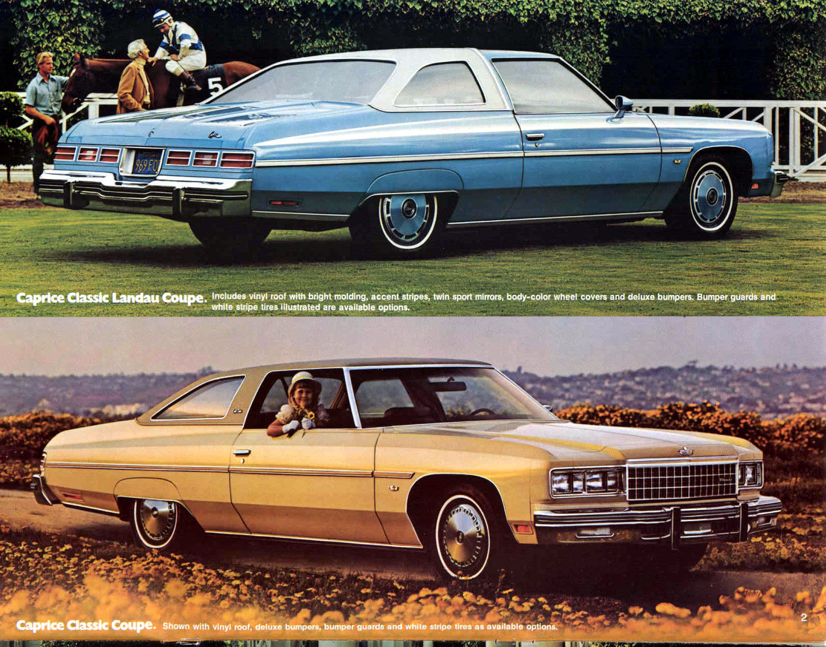 1976 Chevrolet Full Size-02