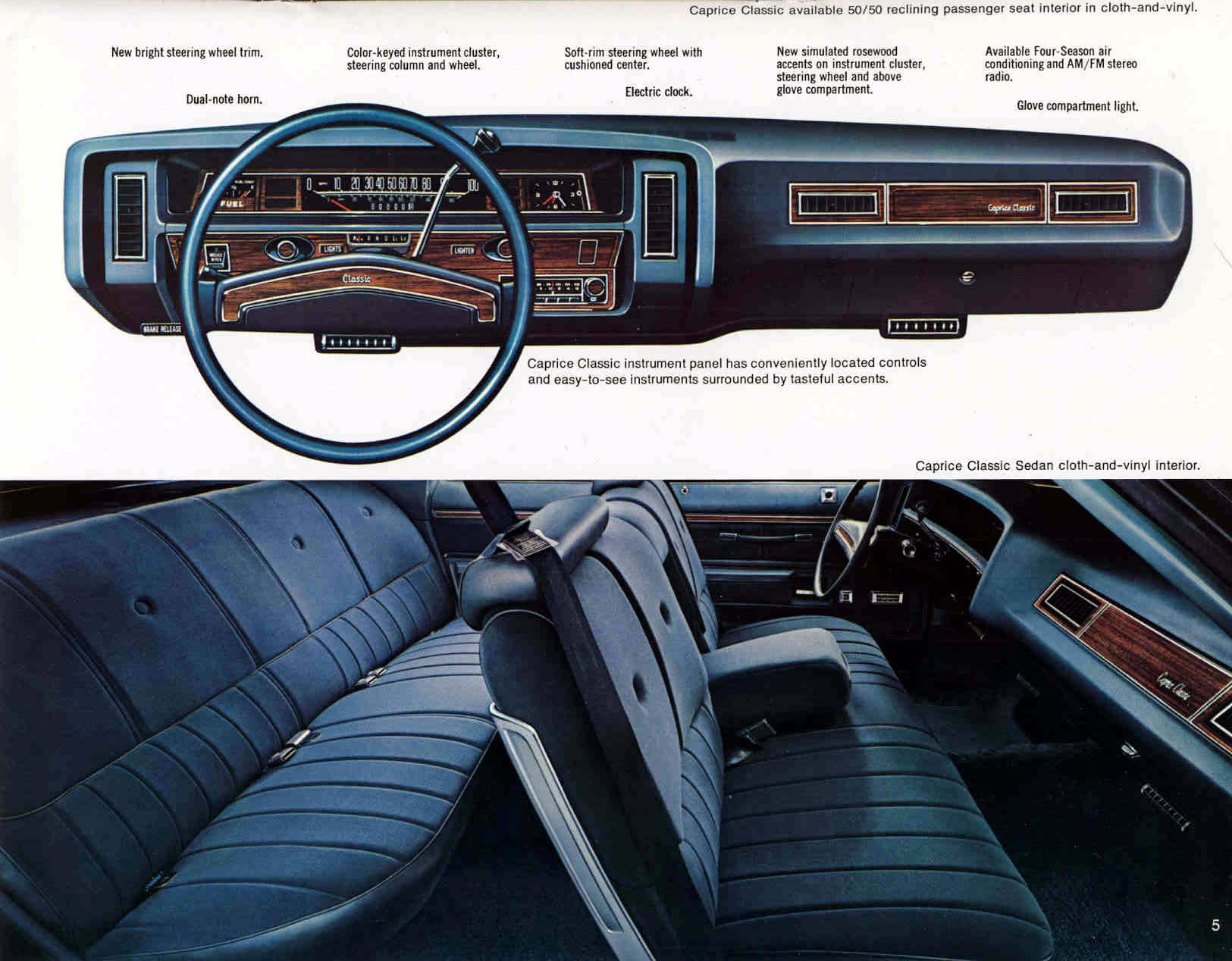 1976 Chevrolet Full Size-05