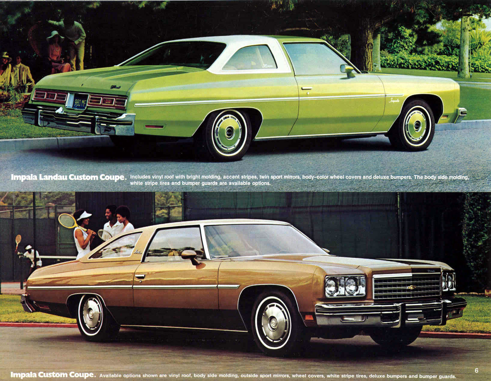 1976 Chevrolet Full Size-06