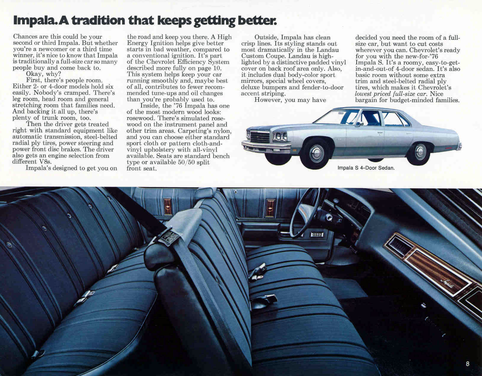 1976 Chevrolet Full Size-08