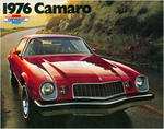 1976 Chevrolet Camaro-01