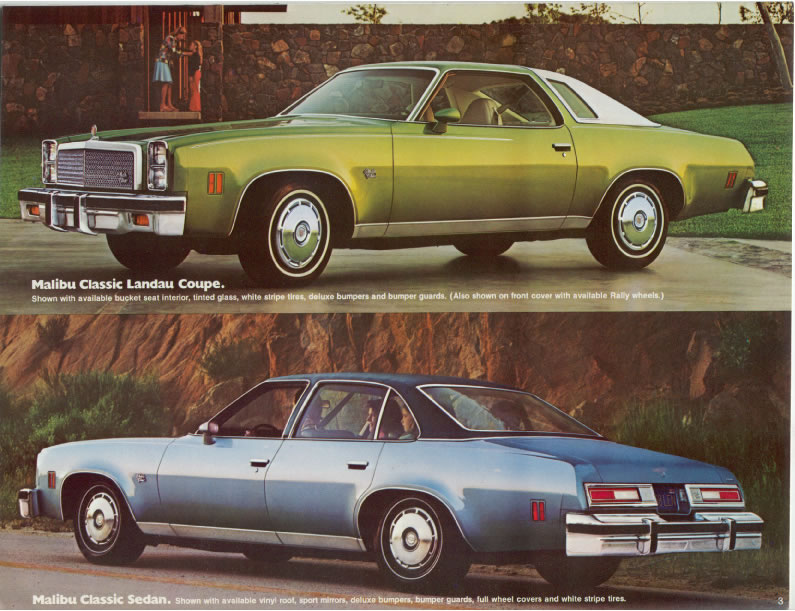 1976 Chevrolet Chevelle-03