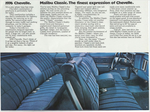 1976 Chevrolet Chevelle-04