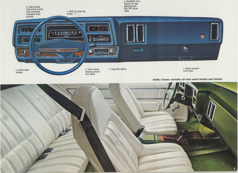 1976 Chevrolet Chevelle-05