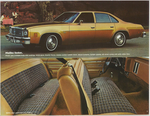 1976 Chevrolet Chevelle-07