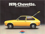 76 Chevette F Cover