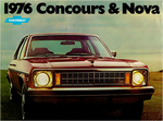 1976 Chevrolet Concours  amp  Nova  Cdn -01