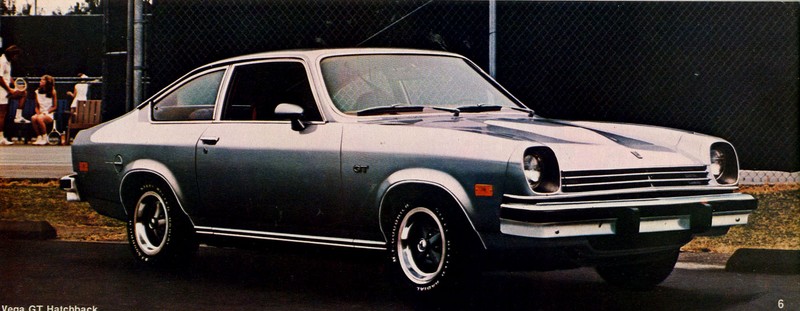 1976 Chevrolet Full Line-06