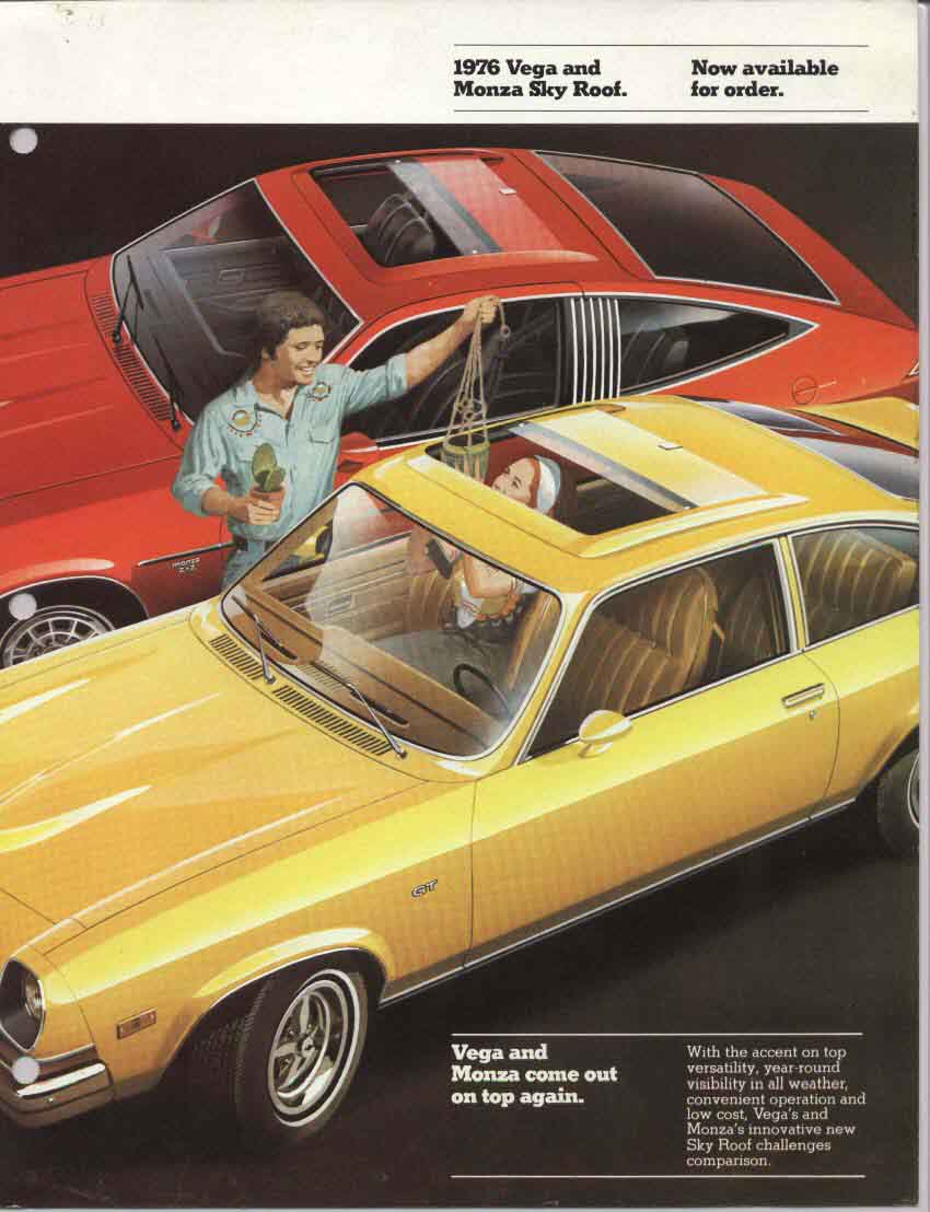 1976 Chevrolet Vega  amp  Monza Skyroof-01