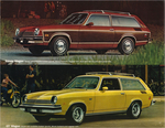 1976 Chevrolet Vega-12