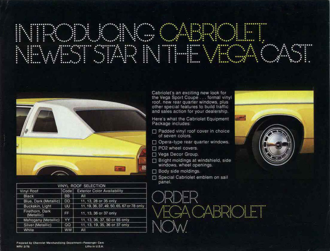 1976 Chevrolet Vega Cabriolet-02