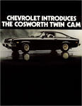 1976 Chevrolet Vega Cosworth-01