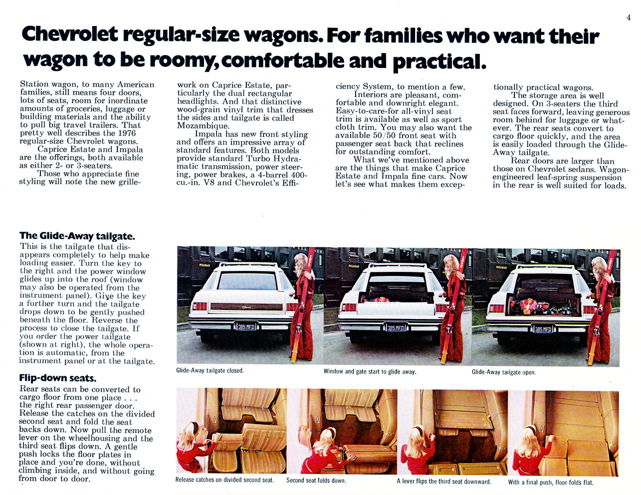 1976 Chevrolet Wagons-04