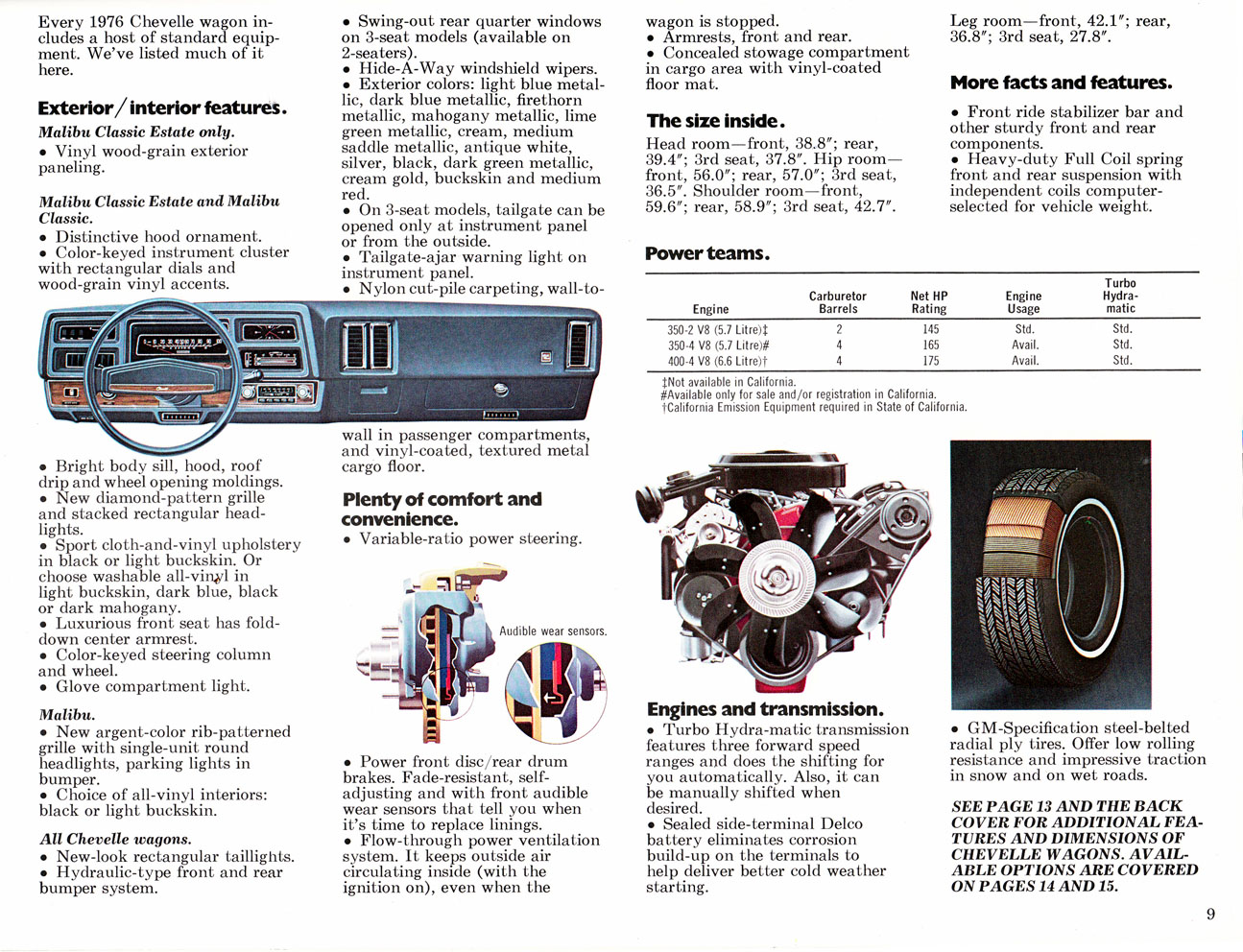 1976 Chevrolet Wagons-09
