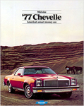 1977 Chevrolet Chevelle-01