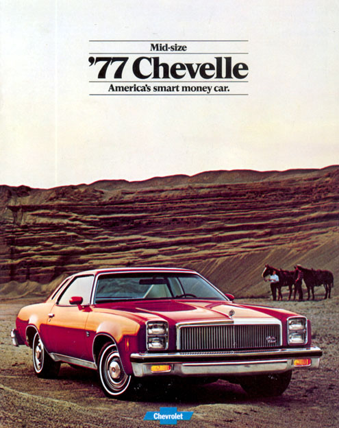 1977 Chevrolet Chevelle-01