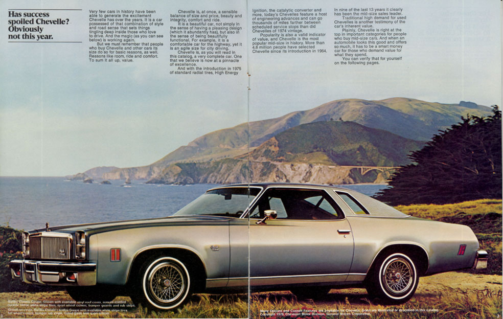 1977 Chevrolet Chevelle-02