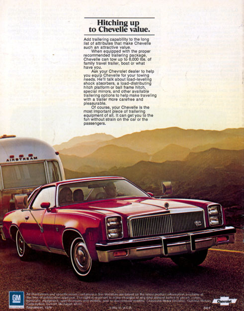 1977 Chevrolet Chevelle-07