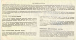 1977 Chevrolet Chevelle Consumer Info-02