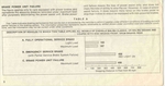 1977 Chevrolet Chevelle Consumer Info-03