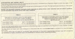 1977 Chevrolet Chevelle Consumer Info-05