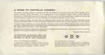 1977 Chevrolet Chevelle Manual-002