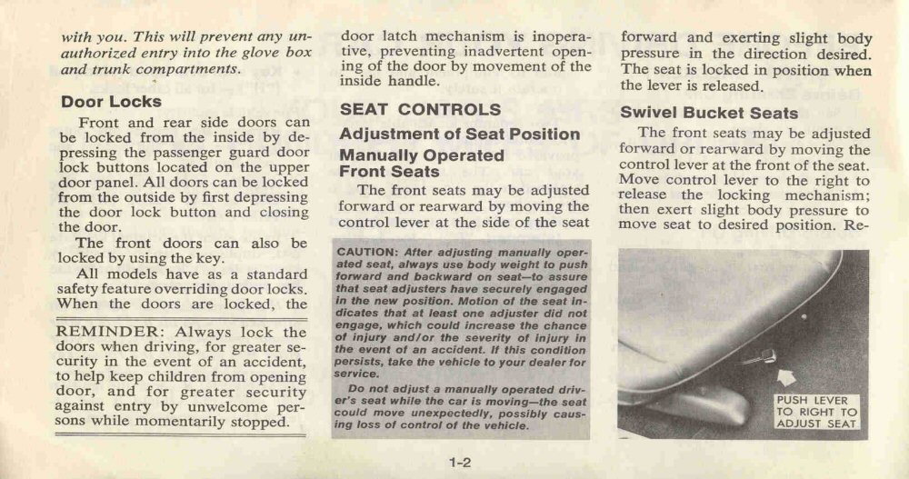 1977 Chevrolet Chevelle Manual-006