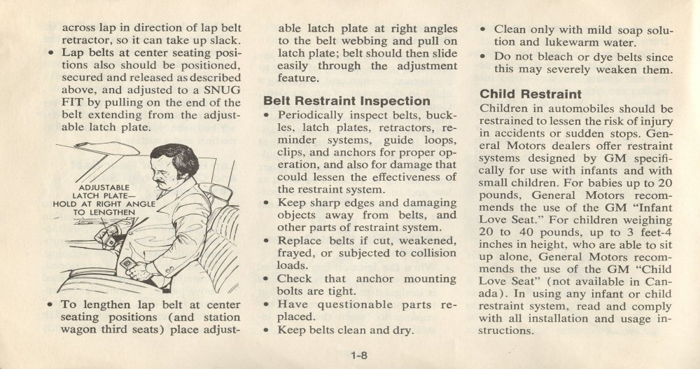 1977 Chevrolet Chevelle Manual-012