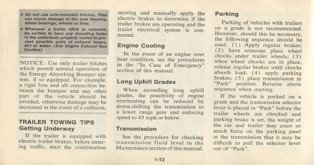 1977 Chevrolet Chevelle Manual-016