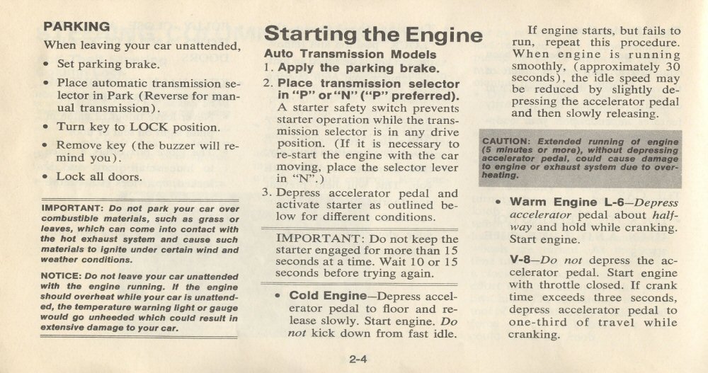 1977 Chevrolet Chevelle Manual-021