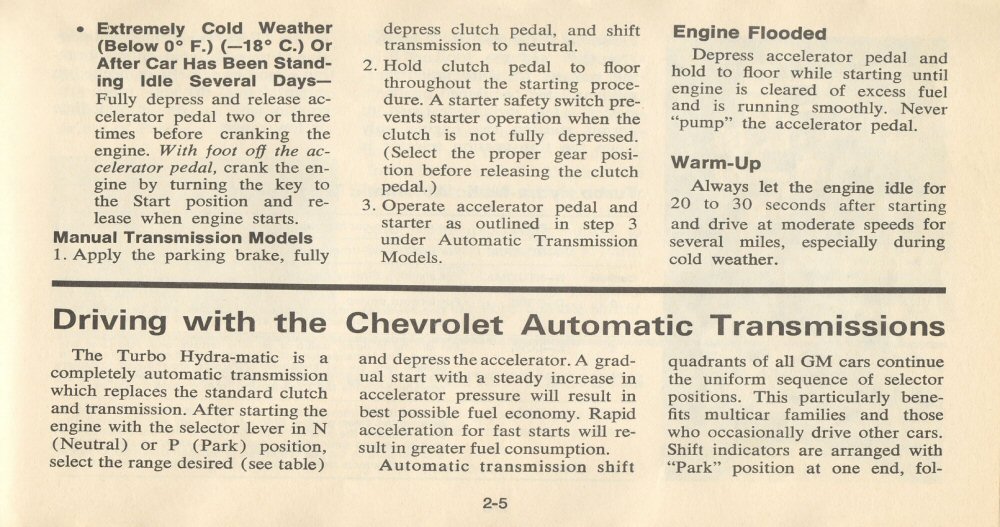 1977 Chevrolet Chevelle Manual-022