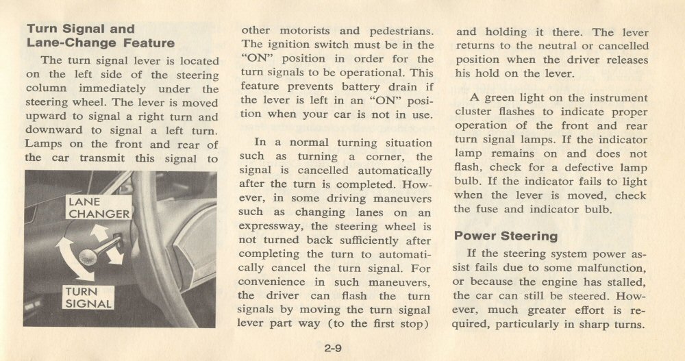 1977 Chevrolet Chevelle Manual-026
