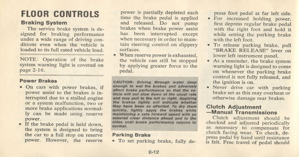 1977 Chevrolet Chevelle Manual-029