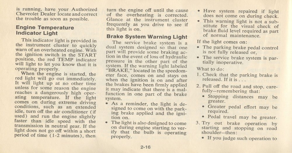 1977 Chevrolet Chevelle Manual-033