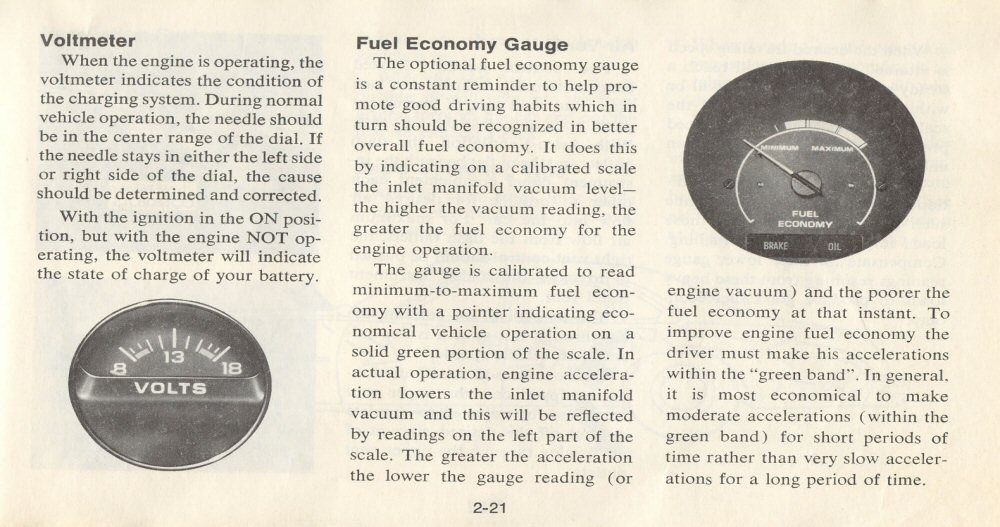 1977 Chevrolet Chevelle Manual-038