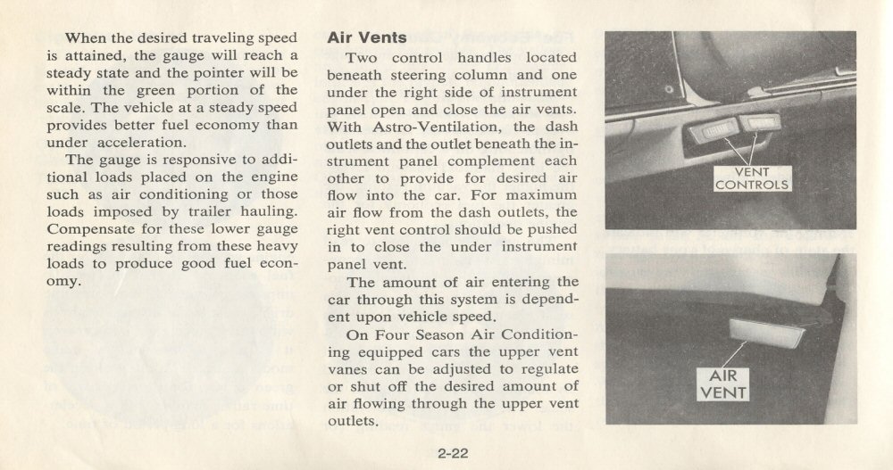 1977 Chevrolet Chevelle Manual-039