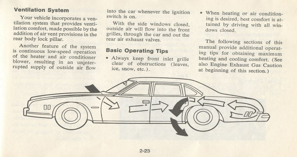 1977 Chevrolet Chevelle Manual-040