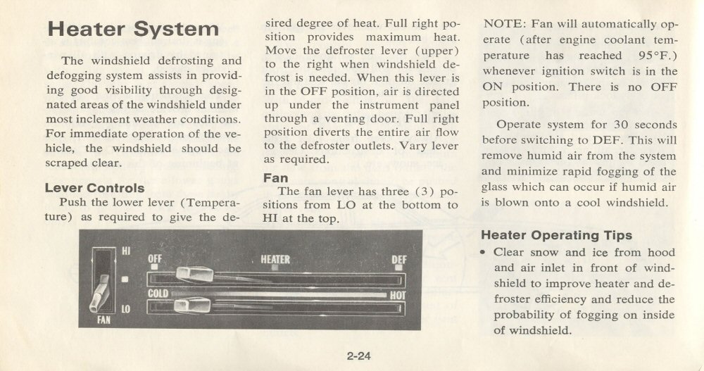 1977 Chevrolet Chevelle Manual-041