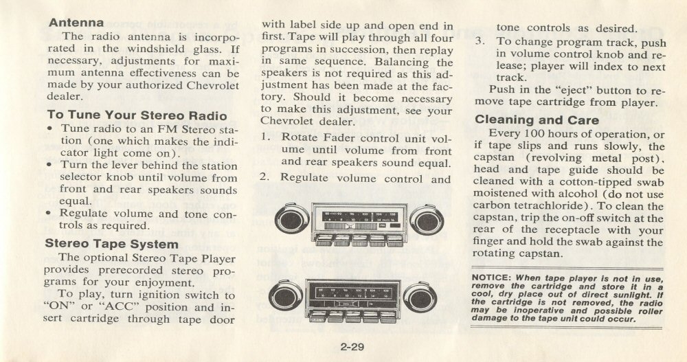 1977 Chevrolet Chevelle Manual-046