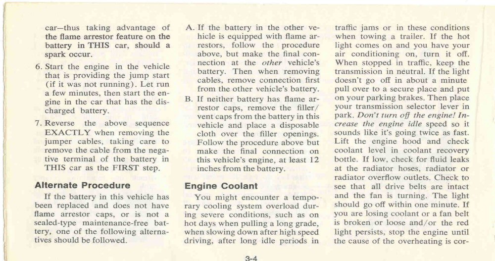 1977 Chevrolet Chevelle Manual-053
