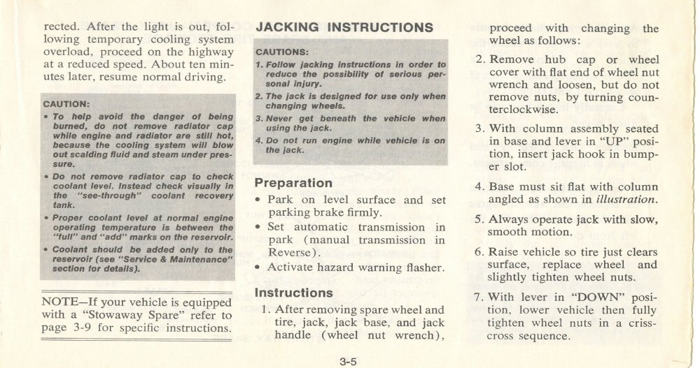 1977 Chevrolet Chevelle Manual-054