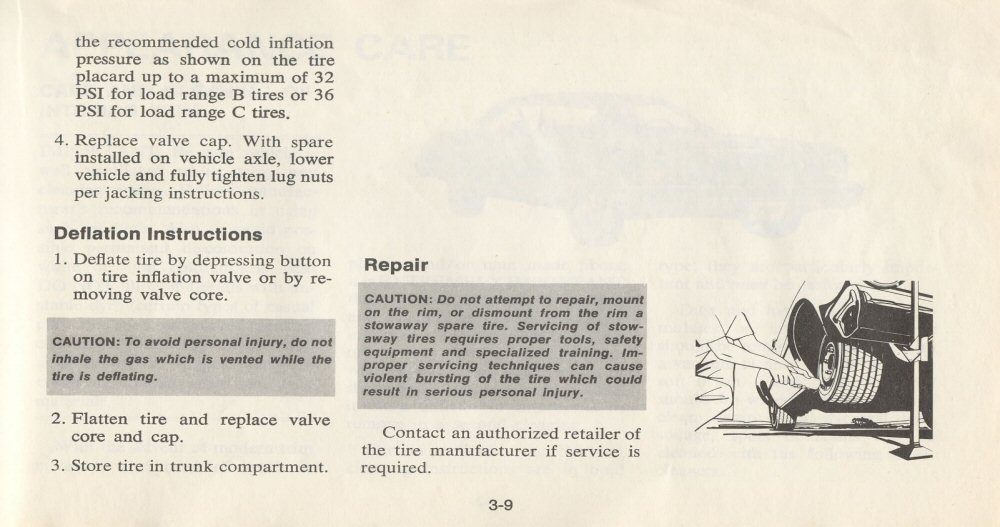 1977 Chevrolet Chevelle Manual-058