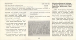 1977 Chevrolet Chevelle Manual-060