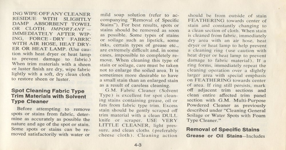 1977 Chevrolet Chevelle Manual-061