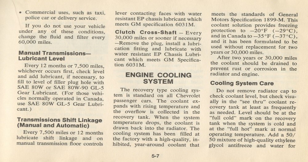 1977 Chevrolet Chevelle Manual-074