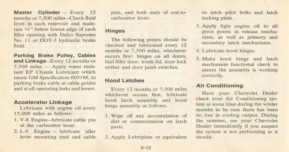 1977 Chevrolet Chevelle Manual-079
