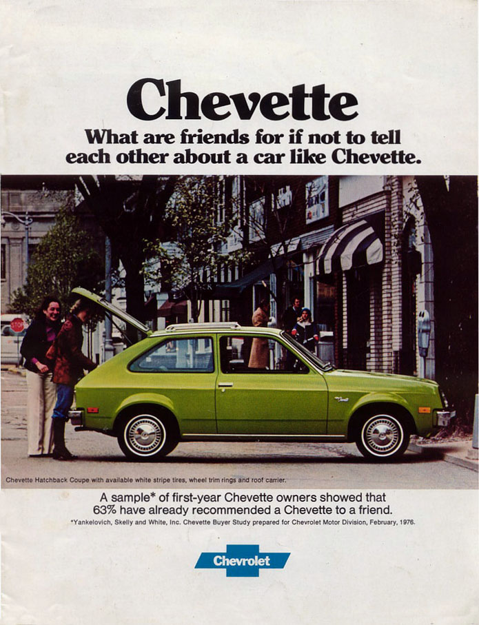 1977 Chevrolet Chevette-01