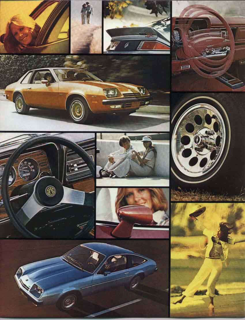 1977 Chevrolet Monza-03
