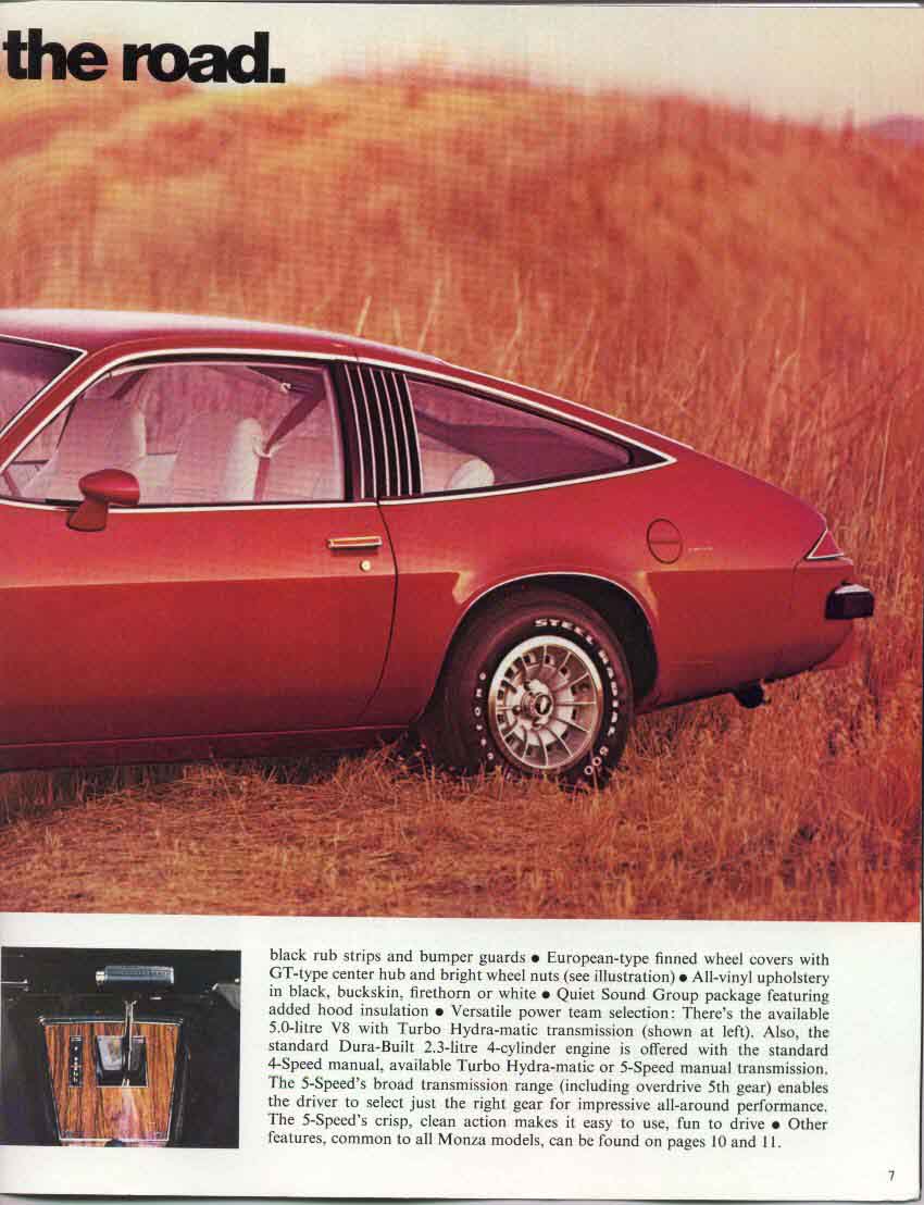 1977 Chevrolet Monza-07